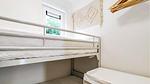 bed - Ferienhaus für 4 Personen (40 m²) in Heinkenszand - Top-Hundeurlaub