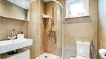 bathroom - Ferienhaus für 4 Personen (40 m²) in Heinkenszand - Top-Hundeurlaub