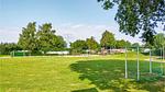 house - Ferienhaus für 4 Personen (40 m²) in Heinkenszand - Top-Hundeurlaub