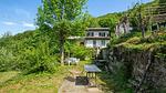 house - Ferienhaus für 6 Personen (80 m²) - Top-Hundeurlaub