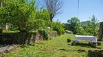 outside - Ferienhaus für 6 Personen (80 m²) - Top-Hundeurlaub