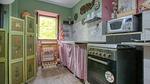 kitchen - Ferienhaus für 6 Personen (80 m²) - Top-Hundeurlaub