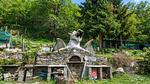 activities - Ferienhaus für 6 Personen (80 m²) - Top-Hundeurlaub