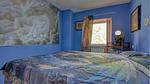 bed - Ferienhaus für 6 Personen (80 m²) - Top-Hundeurlaub