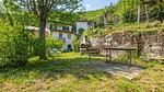 house - Ferienhaus für 6 Personen (80 m²) - Top-Hundeurlaub