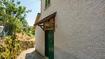 house - Ferienhaus für 6 Personen (80 m²) - Top-Hundeurlaub