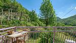 outside - Ferienhaus für 6 Personen (80 m²) - Top-Hundeurlaub