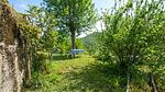 outside - Ferienhaus für 6 Personen (80 m²) - Top-Hundeurlaub