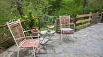 outside - Ferienhaus für 6 Personen (80 m²) - Top-Hundeurlaub