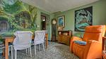 living-room - Ferienhaus für 6 Personen (80 m²) - Top-Hundeurlaub
