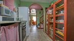 kitchen - Ferienhaus für 6 Personen (80 m²) - Top-Hundeurlaub
