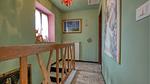 interior - Ferienhaus für 6 Personen (80 m²) - Top-Hundeurlaub