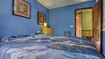bed - Ferienhaus für 6 Personen (80 m²) - Top-Hundeurlaub