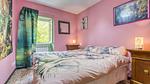 bed - Ferienhaus für 6 Personen (80 m²) - Top-Hundeurlaub