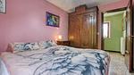 bed - Ferienhaus für 6 Personen (80 m²) - Top-Hundeurlaub