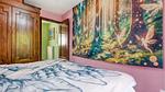 bed - Ferienhaus für 6 Personen (80 m²) - Top-Hundeurlaub