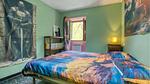bed - Ferienhaus für 6 Personen (80 m²) - Top-Hundeurlaub