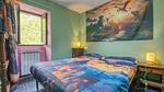 bed - Ferienhaus für 6 Personen (80 m²) - Top-Hundeurlaub