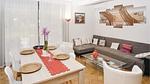living-room - Ferienhaus für 12 Personen (224 m²) in Salazac - Top-Hundeurlaub