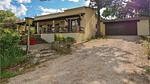 house - Ferienhaus für 12 Personen (224 m²) in Salazac - Top-Hundeurlaub