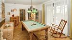 activities - Ferienhaus für 12 Personen (224 m²) in Salazac - Top-Hundeurlaub