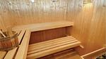 activities - Ferienhaus für 12 Personen (224 m²) in Salazac - Top-Hundeurlaub