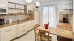 kitchen - Ferienhaus für 12 Personen (224 m²) in Salazac - Top-Hundeurlaub