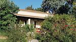 house - Ferienhaus für 12 Personen (224 m²) in Salazac - Top-Hundeurlaub