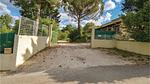 house - Ferienhaus für 12 Personen (224 m²) in Salazac - Top-Hundeurlaub