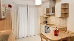 kitchen - Ferienhaus für 12 Personen (224 m²) in Salazac - Top-Hundeurlaub