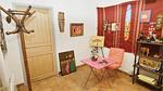interior - Ferienhaus für 12 Personen (224 m²) in Salazac - Top-Hundeurlaub