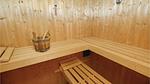 interior - Ferienhaus für 12 Personen (224 m²) in Salazac - Top-Hundeurlaub