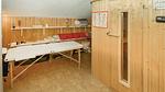 interior - Ferienhaus für 12 Personen (224 m²) in Salazac - Top-Hundeurlaub