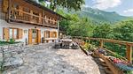 house - Ferienhaus für 5 Personen (90 m²) in San Donato - Top-Hundeurlaub