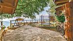 activities - Ferienhaus für 5 Personen (90 m²) in San Donato - Top-Hundeurlaub