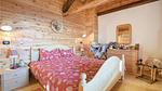 bed - Ferienhaus für 5 Personen (90 m²) in San Donato - Top-Hundeurlaub