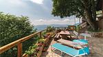outside - Ferienhaus für 5 Personen (90 m²) in San Donato - Top-Hundeurlaub