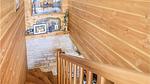 interior - Ferienhaus für 5 Personen (90 m²) in San Donato - Top-Hundeurlaub