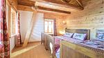 bed - Ferienhaus für 5 Personen (90 m²) in San Donato - Top-Hundeurlaub