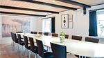 living-room - Ferienhaus für 22 Personen (318 m²) in Skjern - Top-Hundeurlaub