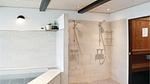 bathroom - Ferienhaus für 22 Personen (318 m²) in Skjern - Top-Hundeurlaub