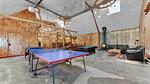 activities - Ferienhaus für 22 Personen (318 m²) in Skjern - Top-Hundeurlaub