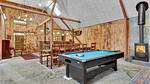 activities - Ferienhaus für 22 Personen (318 m²) in Skjern - Top-Hundeurlaub