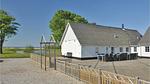 house - Ferienhaus für 22 Personen (318 m²) in Skjern - Top-Hundeurlaub