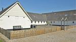 exterior - Ferienhaus für 22 Personen (318 m²) in Skjern - Top-Hundeurlaub