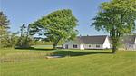 exterior - Ferienhaus für 22 Personen (318 m²) in Skjern - Top-Hundeurlaub