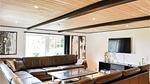 living-room - Ferienhaus für 22 Personen (318 m²) in Skjern - Top-Hundeurlaub