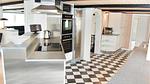 kitchen - Ferienhaus für 22 Personen (318 m²) in Skjern - Top-Hundeurlaub