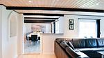 interior - Ferienhaus für 22 Personen (318 m²) in Skjern - Top-Hundeurlaub
