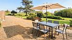 outside - Ferienhaus für 4 Personen (60 m²) in Rospez - Top-Hundeurlaub